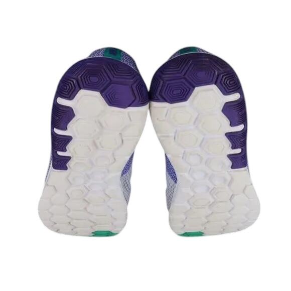 Nike Shoes Women 10 Athletic Flex Experience RN 5 Training Running Casual Active - Picture 11 of 14